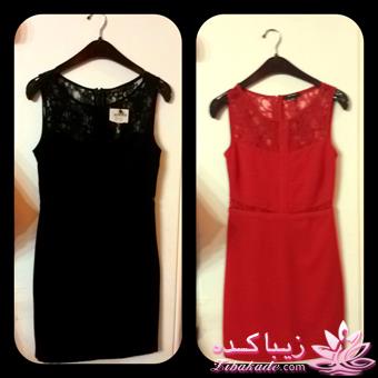 پوشاک آنیسا کلکسیونی از بهترین برندهای لباس ترکیه 